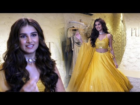 download lagu mp3 mp4 Punit Balana Store, download lagu Punit Balana Store gratis, unduh video klip Punit Balana Store