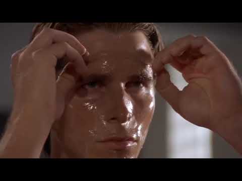 Beneath My Shade - SIGMA