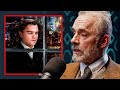 Few Friends Usually Means You Jordan Peterson