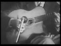 Django Reinhardt Clip 1945 Dancing Portion