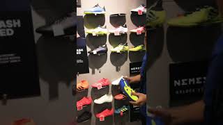 Koleksi Adidas HC Pakuwon Mall
