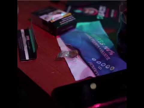 Mess 1/7 l’ep 🥶