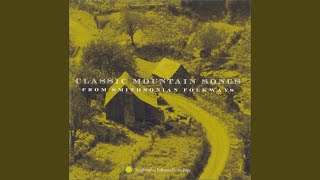 I Wish I Was a Mole in the Ground