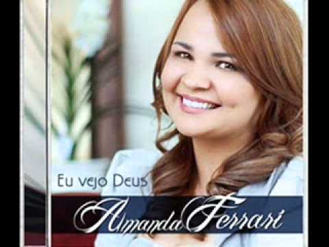 Os Três Hebreus video