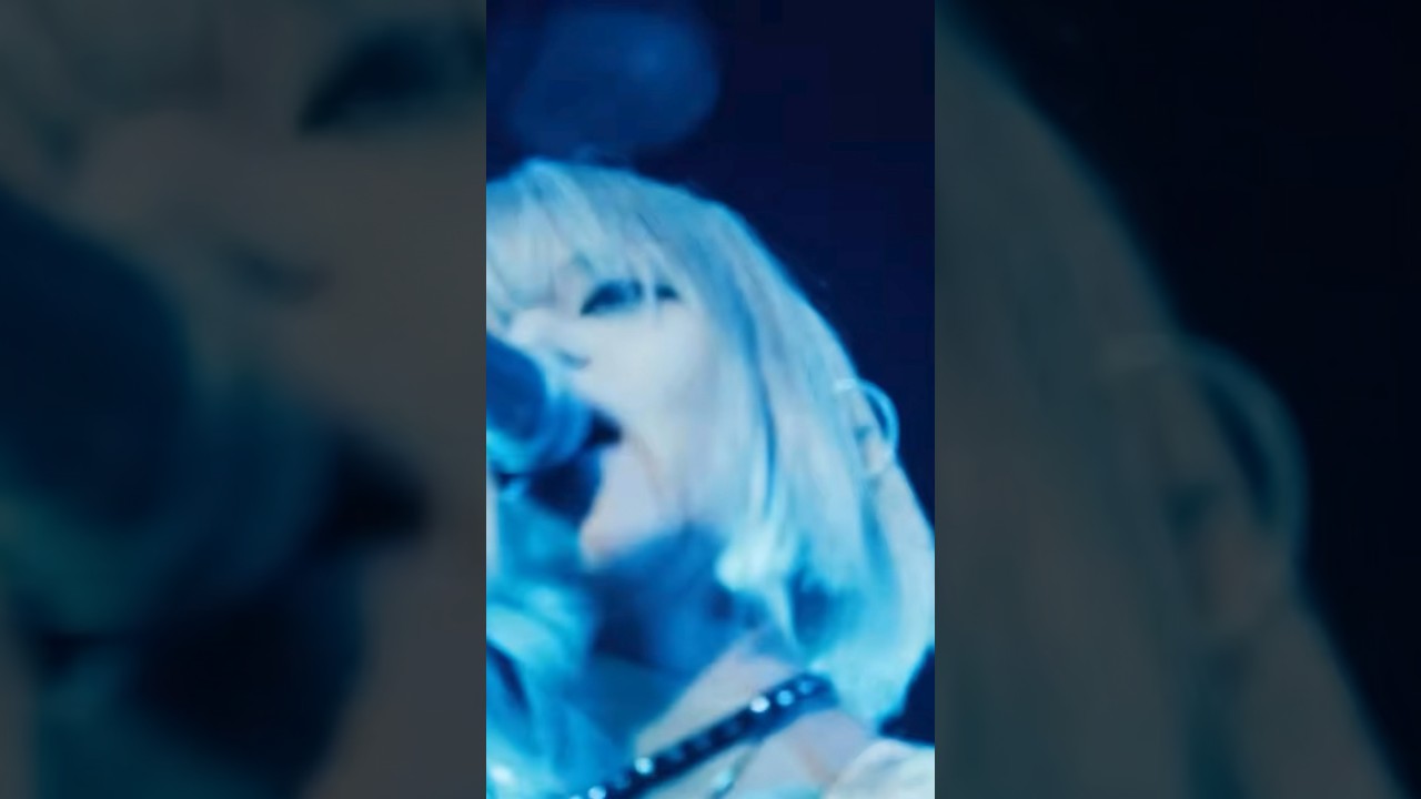 #三四少女 #たのしいさんすう #バンド