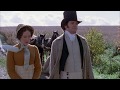 Pride And Prejudice Mr Darcy And Elizabeth Are Engaged