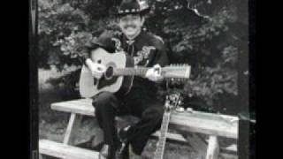 Dave Sings - Act Naturally.