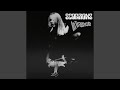 Evening Wind (Remastered 2023)