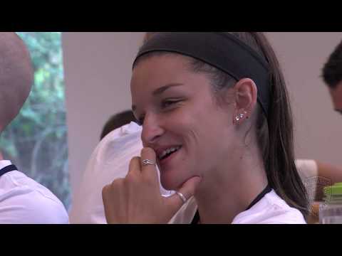 First Alarm  - Episode 2: Off to a running start