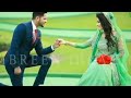 Khuda Ki Kasam Kha Ke Kehte Hain Hum Bohot Pyar Aaya Hai Tumpe Shreya Ghoshal Udit Narayan