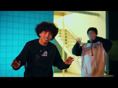 Moekaveli Music Video