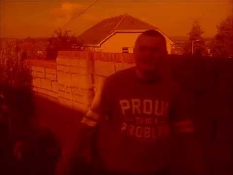 ERDEKA x HOT16CHALLENGE