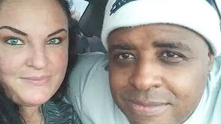 Do You Want More Of Dre And I Videos?