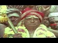 Maruthamalaikku Neenga | மருத மலைக்கு நீங்க வந்து பாருங்க | T. M