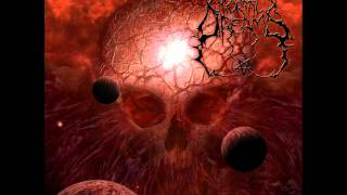 Download lagu Beyond Mortal Dreams - The Filth Of Their God.wmv mp3