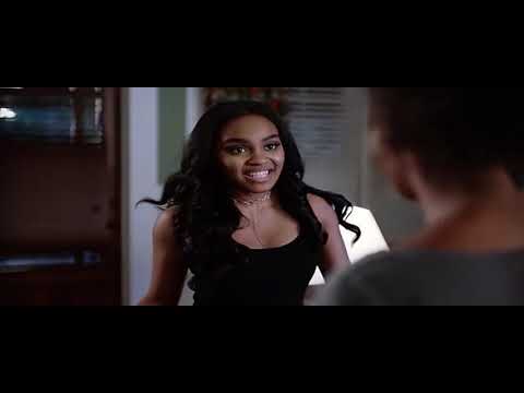 Black lightning+1x01+Protective Parent