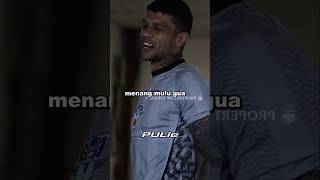 Download lagu CIRO BOSEN MENANG TERUS! PERSIB JADI KLUB TERBAIK?? #dubbing #football #persib mp3