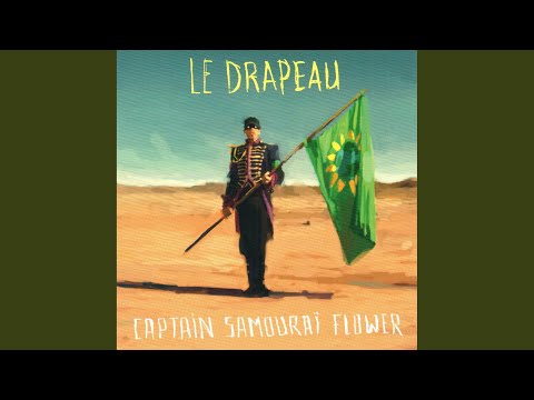 Videoclip de Welcome to the magic world — Pascal Obispo