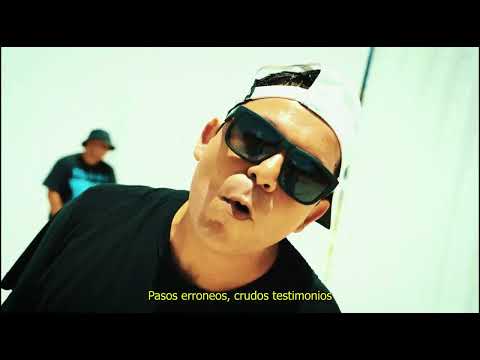 Bonckley ft @Crenshett  - Pac & Biggie