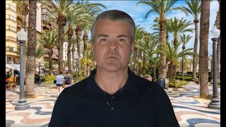 ¿Cuánto cuestan las residencias de tercera edad en Alicante ¿Cómo saber cuál es mejor