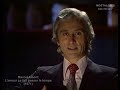 Marcel Amont - L'amour ça fait passer le temps (1971)