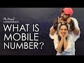 WHAT IS MOBILE NUMBER KIRANJ DANCEPEOPLE STUDIOS