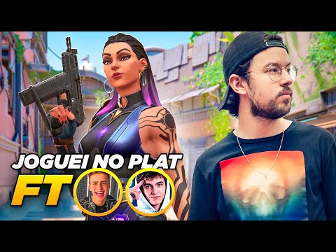 MOSTREI MINHA TENEBROSA REYNA PARA FLUXO JONVLOGS E LIQUID SUETAM