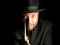 Lenny White "The Ride" 1983 (CaptainFunkOnTheRADIO Radio Béton!)