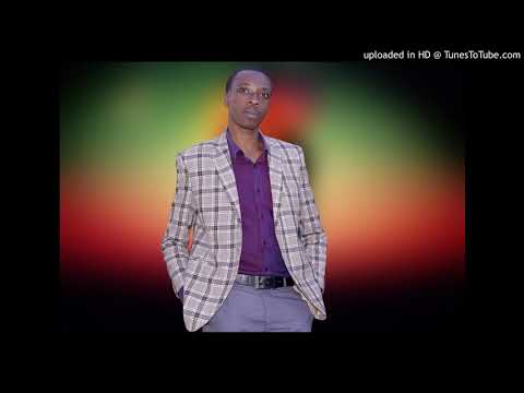 zigeriroma  by  Tito