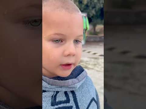 ❤️ Pogledaj cijeli video u 19 ❤️