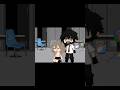 1 Gachaedit Edit Like Memes Gachaclub Keşfet Gachalife Gacha Like Love Remix Art Music