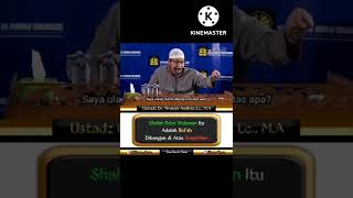 Download lagu Shalat Rebo Wekasan Itu Adalah Bid'ah Dibagun Di Atas Kesyirikan mp3 Download lagu Shalat Rebo Wekasan Itu Adalah Bid'ah Dibagun Di Atas Kesyirikan mp3