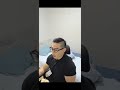 방구석에서 bodybuilding 독학 썰