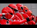 Super Megaforce E01 Full Episode Power Rangers Super Megaforce Power Rangers Kids