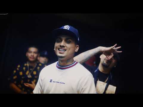 NBS Grizz ft. Lil Weirdo - "88 Chirping" | shot by @ThomasTyrell619 (prod. by 88ThaGang)