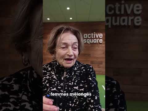 T&eacute;moignage membre 3