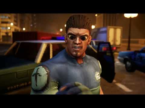 Realms Deep 2022 Day 1 (Teil 1/2)