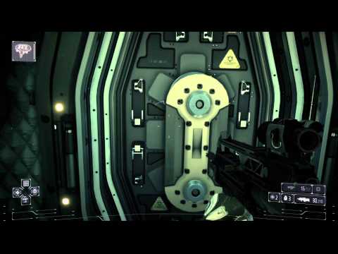 Killzone Shadow Fall Walkthrough Part 4 1080p HD