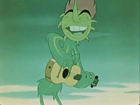 Jubilee (AKA Anniversary Celebrations)