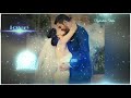 Ye Silsila Hai Pyar Ka Song Status AveePlayer WhatsApp Status Rajkishor Status