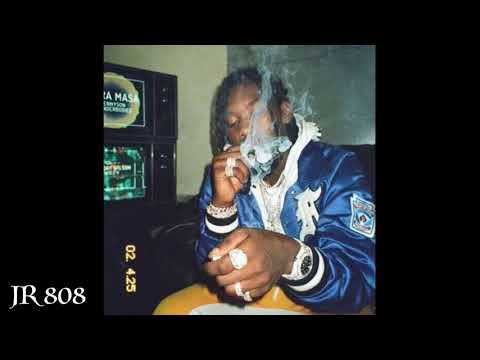 [FREE] Offset x Pyrex Whippa type beat 2020 “SPAIN” (Prod. By JR 808 x Twix)