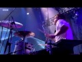 Zero Zero (live) - Gerard Way at Reading Festival ...