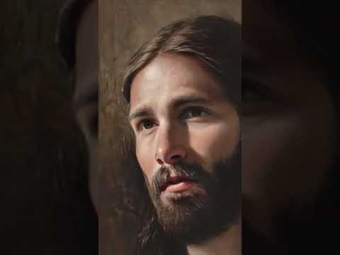 Blaženstva za danas