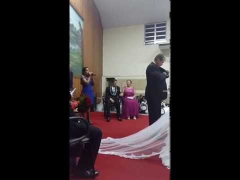 Daniella Morena - Only Hope