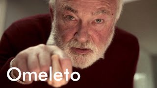 GOT YOUR NOSE | Omeleto