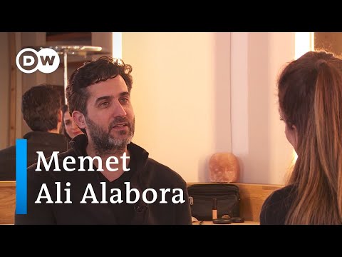 download lagu mp3 mp4 Mehmet Ali Alabora, download mp3 Mehmet Ali Alabora free download, download mp3 Mehmet Ali Alabora