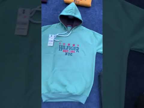 D brand men hoodies manufacturers in ludhiana three thread s...