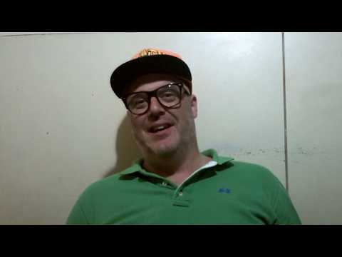 download lagu mp3 mp4 Conoces A, download lagu Conoces A gratis, unduh video klip Conoces A