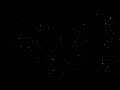 Old Flim Effect Black Wahit