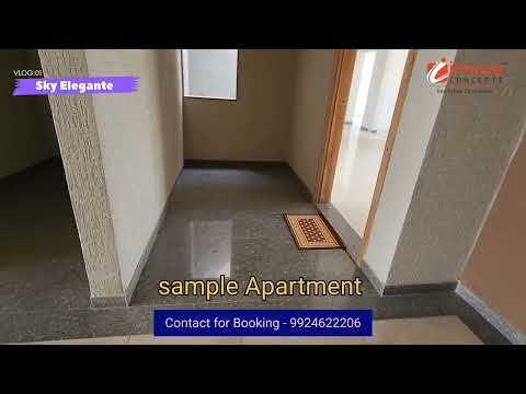 #30. Rs. 68 Lakhs Onwards #skante #affordablehouseandlot #newproject Motera . Ahmedabad.